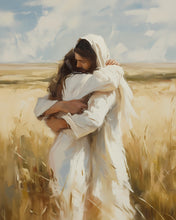 Load image into Gallery viewer, Arms of Mercy