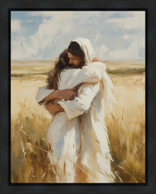 Load image into Gallery viewer, Arms of Mercy