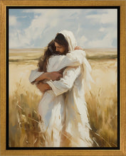 Load image into Gallery viewer, Arms of Mercy