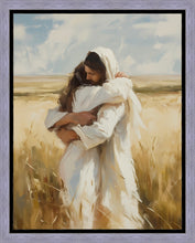 Load image into Gallery viewer, Arms of Mercy