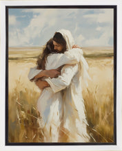 Load image into Gallery viewer, Arms of Mercy