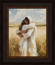 Load image into Gallery viewer, Arms of Mercy
