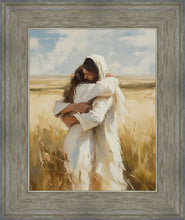 Load image into Gallery viewer, Arms of Mercy