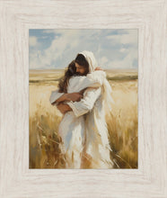 Load image into Gallery viewer, Arms of Mercy