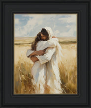 Load image into Gallery viewer, Arms of Mercy