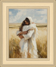 Load image into Gallery viewer, Arms of Mercy