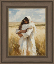 Load image into Gallery viewer, Arms of Mercy