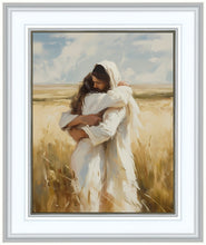 Load image into Gallery viewer, Arms of Mercy