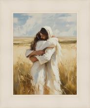 Load image into Gallery viewer, Arms of Mercy