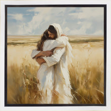 Load image into Gallery viewer, Arms of Mercy