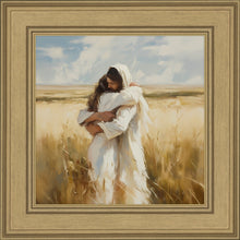 Load image into Gallery viewer, Arms of Mercy