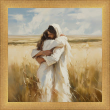 Load image into Gallery viewer, Arms of Mercy