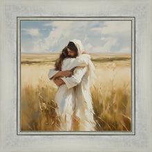 Load image into Gallery viewer, Arms of Mercy