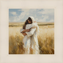 Load image into Gallery viewer, Arms of Mercy