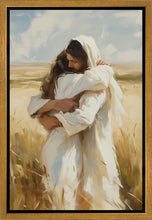 Load image into Gallery viewer, Arms of Mercy