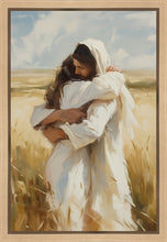 Load image into Gallery viewer, Arms of Mercy