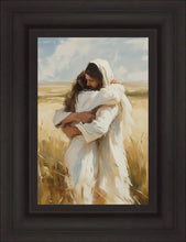 Load image into Gallery viewer, Arms of Mercy