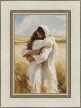 Load image into Gallery viewer, Arms of Mercy