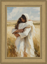 Load image into Gallery viewer, Arms of Mercy