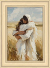 Load image into Gallery viewer, Arms of Mercy