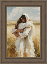 Load image into Gallery viewer, Arms of Mercy