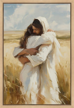 Load image into Gallery viewer, Arms of Mercy