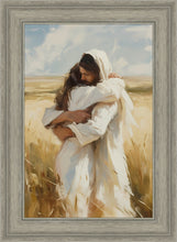 Load image into Gallery viewer, Arms of Mercy