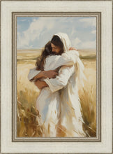 Load image into Gallery viewer, Arms of Mercy