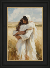 Load image into Gallery viewer, Arms of Mercy