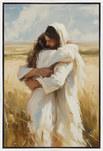 Load image into Gallery viewer, Arms of Mercy
