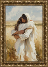 Load image into Gallery viewer, Arms of Mercy