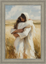 Load image into Gallery viewer, Arms of Mercy