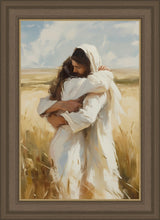 Load image into Gallery viewer, Arms of Mercy