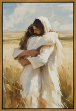 Load image into Gallery viewer, Arms of Mercy