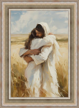 Load image into Gallery viewer, Arms of Mercy