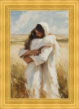 Load image into Gallery viewer, Arms of Mercy