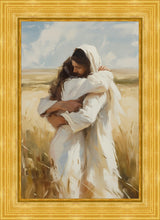 Load image into Gallery viewer, Arms of Mercy