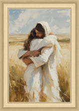 Load image into Gallery viewer, Arms of Mercy