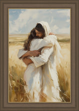 Load image into Gallery viewer, Arms of Mercy