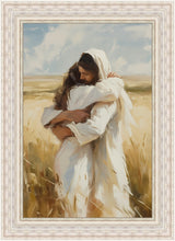 Load image into Gallery viewer, Arms of Mercy