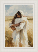 Load image into Gallery viewer, Arms of Mercy