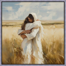 Load image into Gallery viewer, Arms of Mercy
