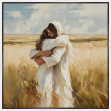 Load image into Gallery viewer, Arms of Mercy