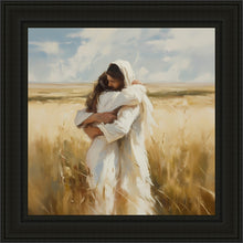 Load image into Gallery viewer, Arms of Mercy