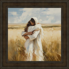 Load image into Gallery viewer, Arms of Mercy