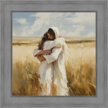 Load image into Gallery viewer, Arms of Mercy