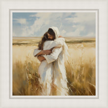 Load image into Gallery viewer, Arms of Mercy