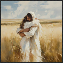 Load image into Gallery viewer, Arms of Mercy
