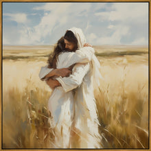 Load image into Gallery viewer, Arms of Mercy