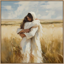 Load image into Gallery viewer, Arms of Mercy